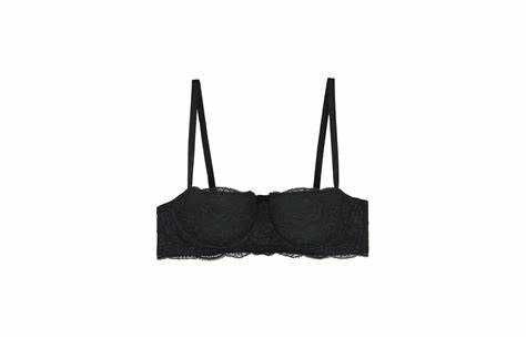 Бюстгалтер INTIMISSIMI 75B