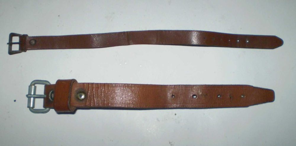 Пояса для одежды разные кожа,кашемир,атлас.Ремешки для часов.Недорого.