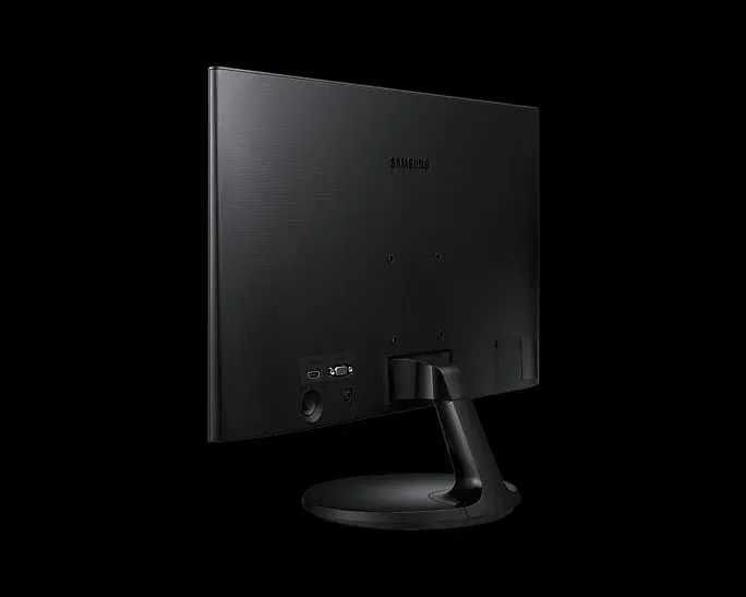 Монітор Samsung Led 21A backlight
