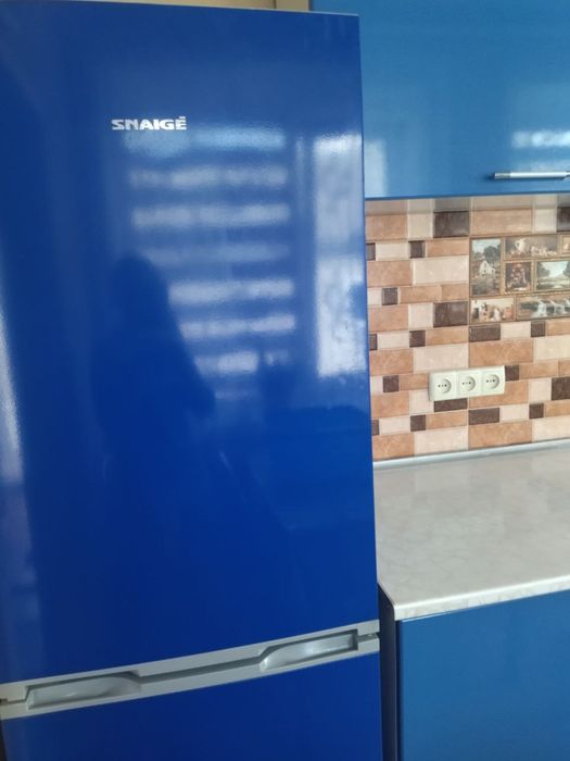 Продам кунхю в разобраном состоянии