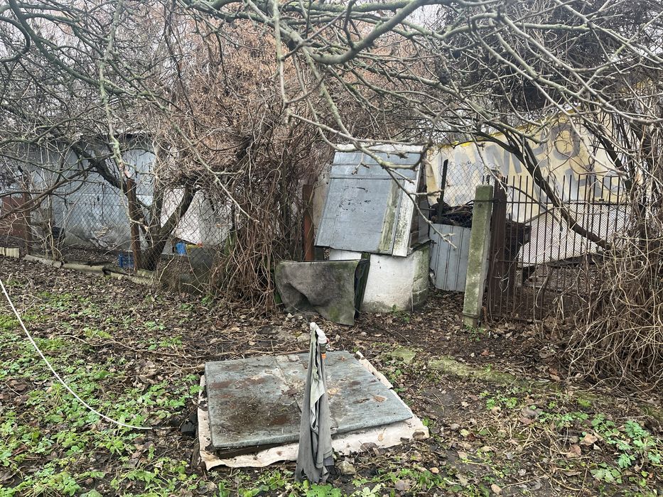 Продам будинок Калинівка Фастівський район.