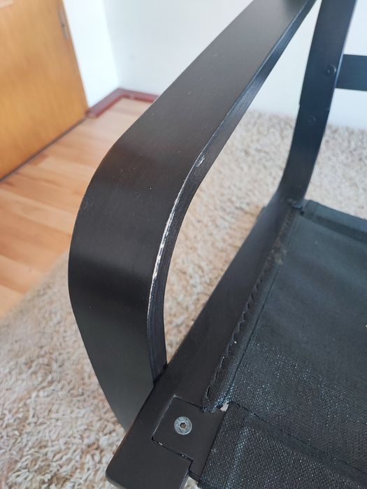 Продам Крісло-Качалка Poäng .Стул, крісло від Ikea.