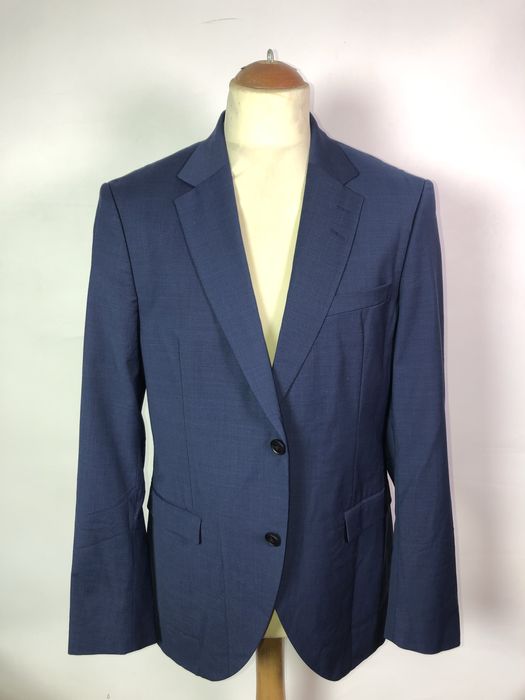 Піджак від Tiger of Sweden   Розмір 52 (М/L) RRP 500$