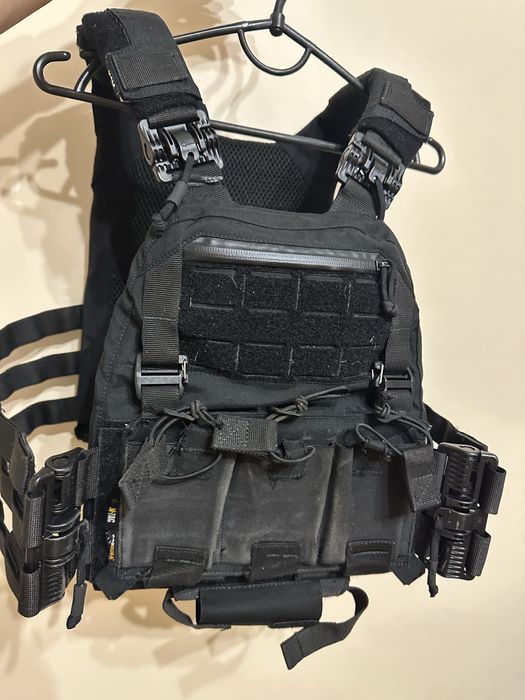 Продаю бронежилет