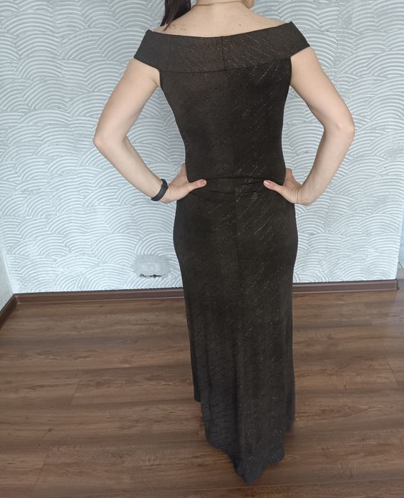 Продам Вечірню сукню