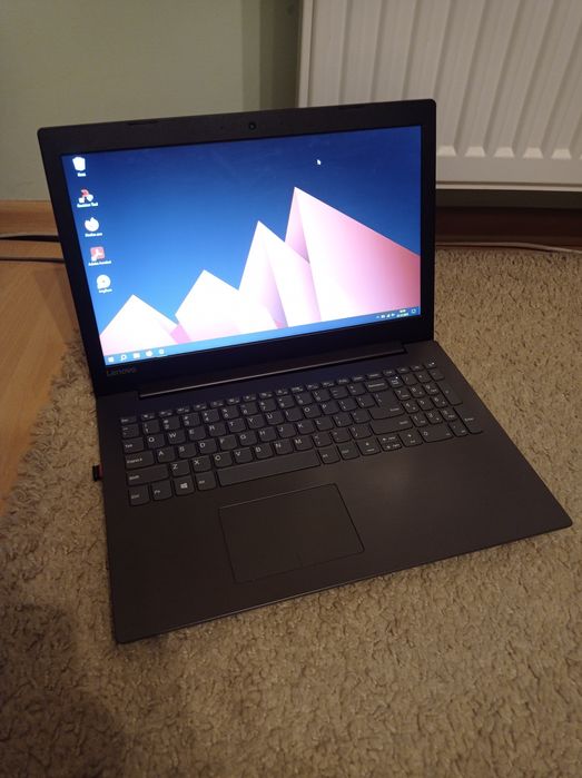 Lenovo Ideapad 320-15IAP