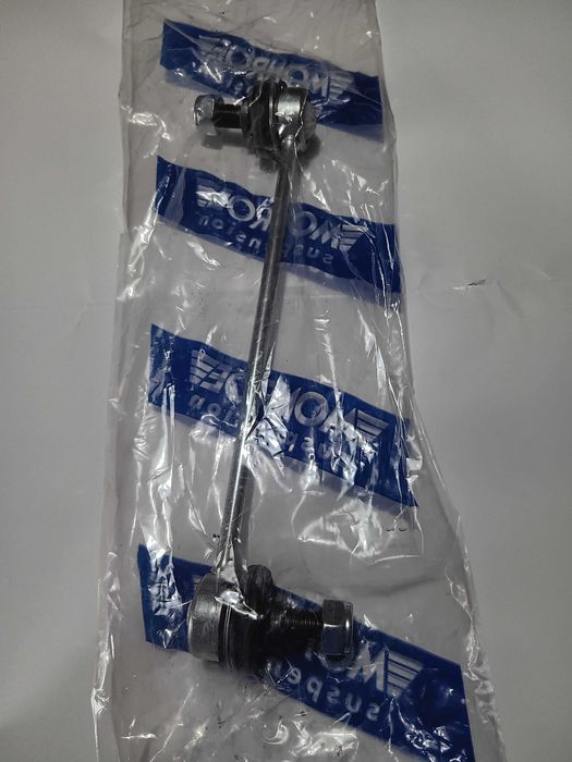 Tirante Pendural barra estabilizadora Monroe L24602