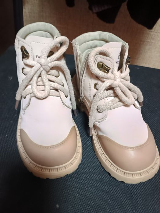 Продам 110-116 від 50 грн