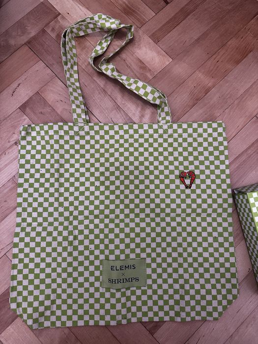 Elemis - zestaw TOPowych kosmetyków + torba shopper