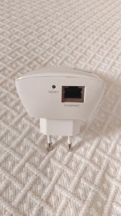 Extensor TP-Link508509471523491842