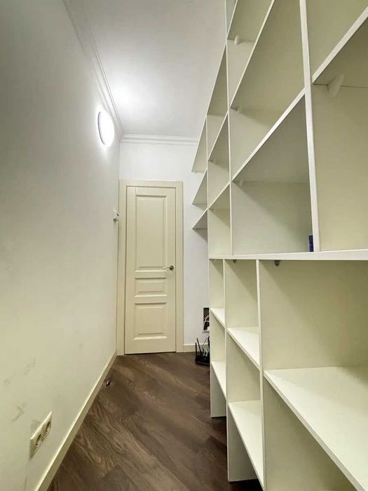 Оренда 2к видової квартири | ЖК Obolon Sky | м. Оболонь