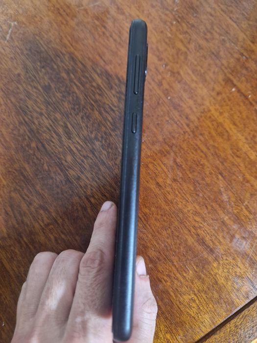 Samsung Galaxy A02
