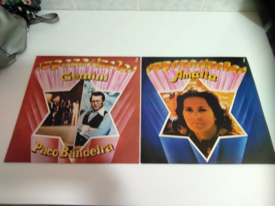 Clássicos Música Portuguesa