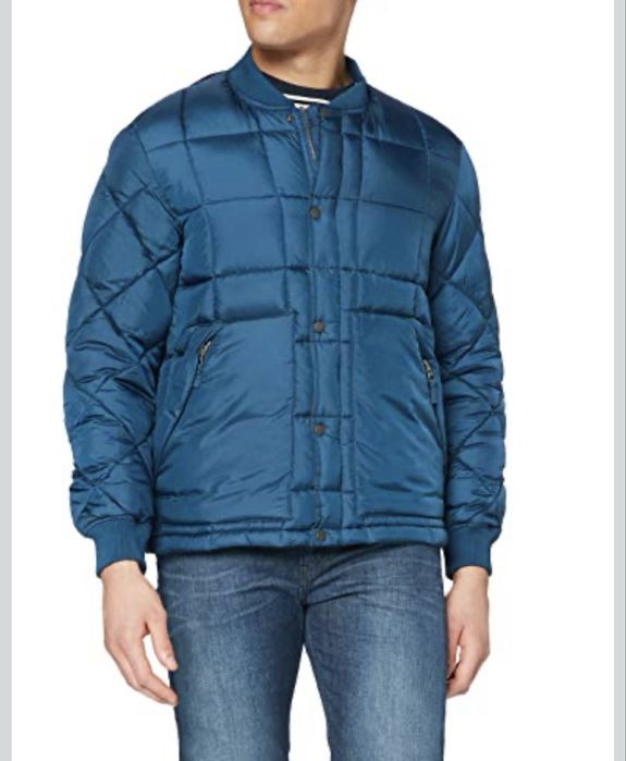 Зимова куртка Pepe Jeans NORSKE PM401916 Men's Jacket