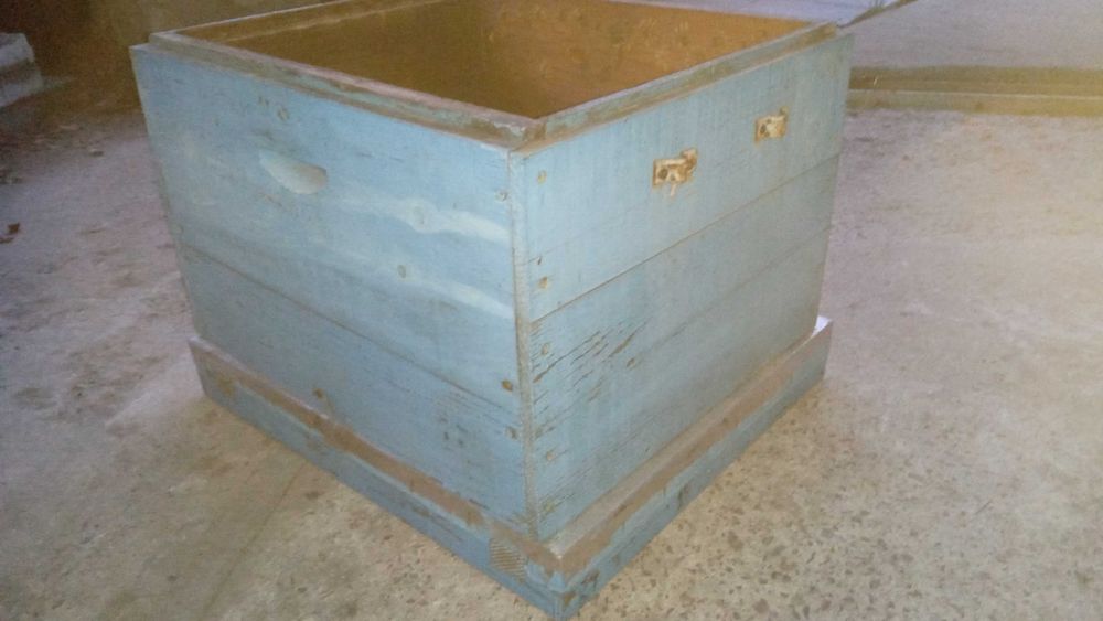 Продам вулики для бджіл