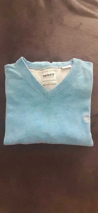 Sweterek Timberland rozmiar M