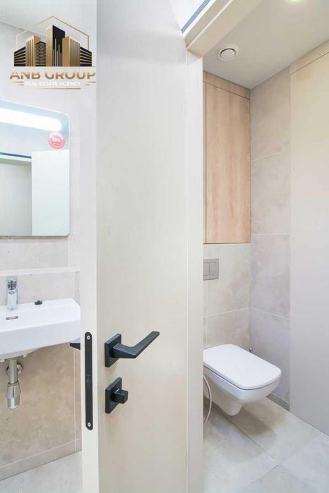 Без% Аренда дизайнерского офиса 404м2, ул.Подвысоцкого 6а, Печерск