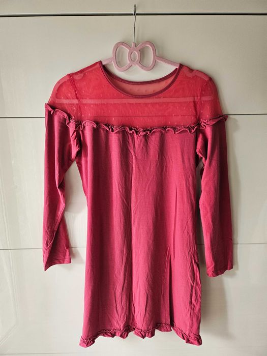 Koszulka nocna rozmiar s