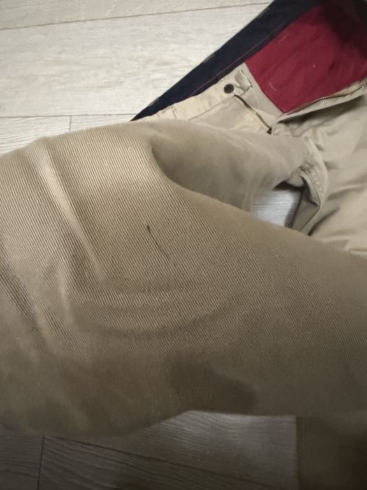 Продам штани Levi’s