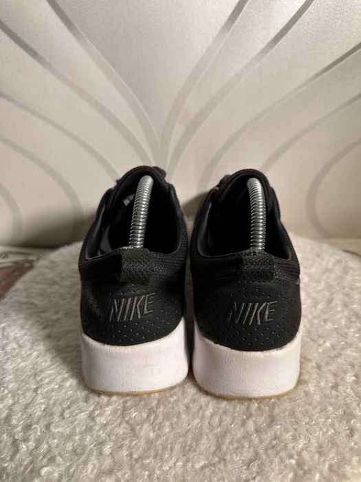 Кросівки Nike Air Max Thea Premium