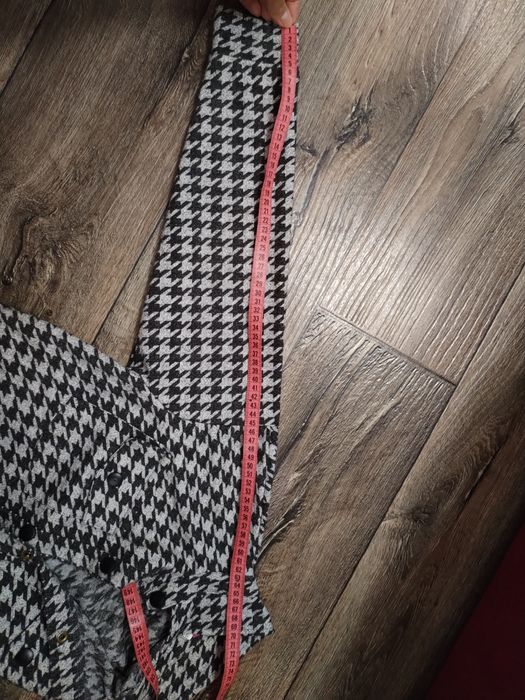 Костюм на дівчинку