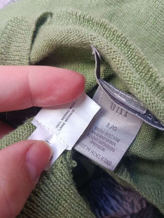 Сумка олх доставка