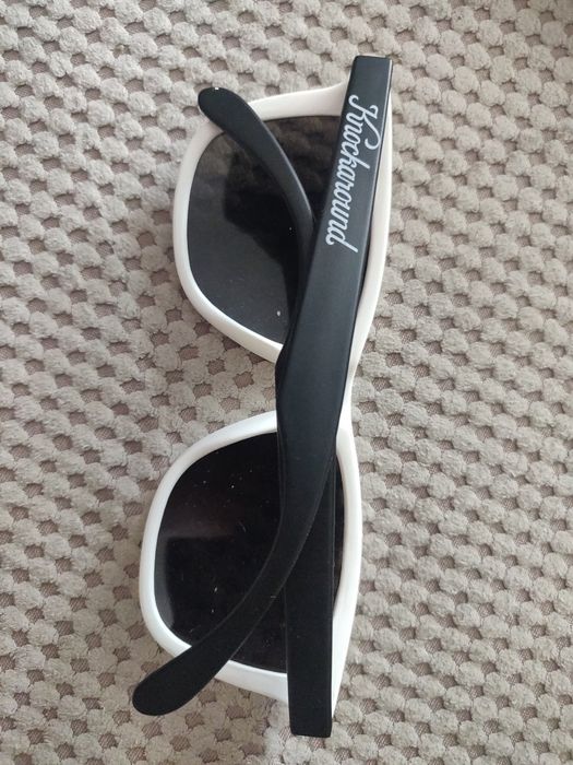 Okulary Knockaround Premiums