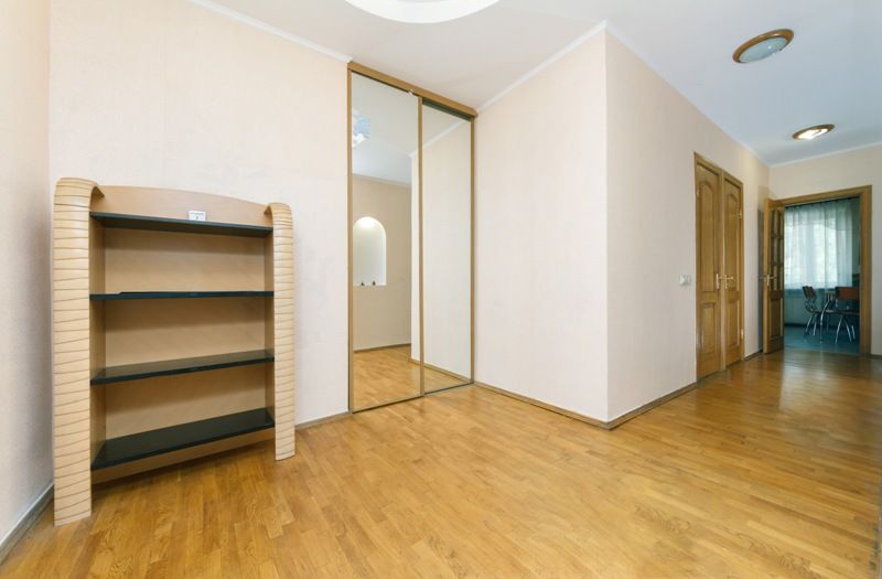 3к.посуточно, почасово,метро Левобережная 5 минут ходьбы