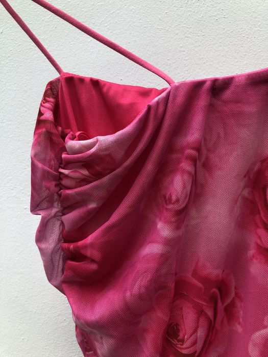 Боди  нарядное новое размер М