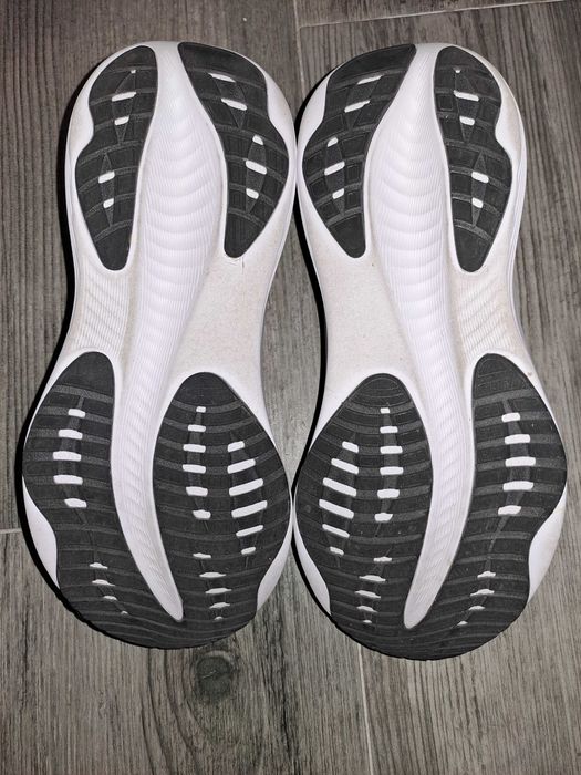 Sapatilhas Asics446783392003532803