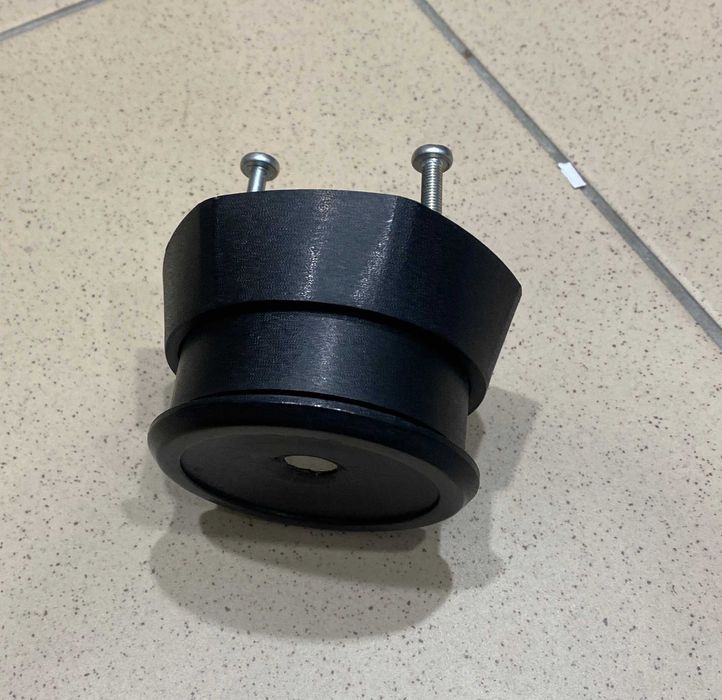 bramki przeciwkradzieżowe amersec z licznikiem wejść