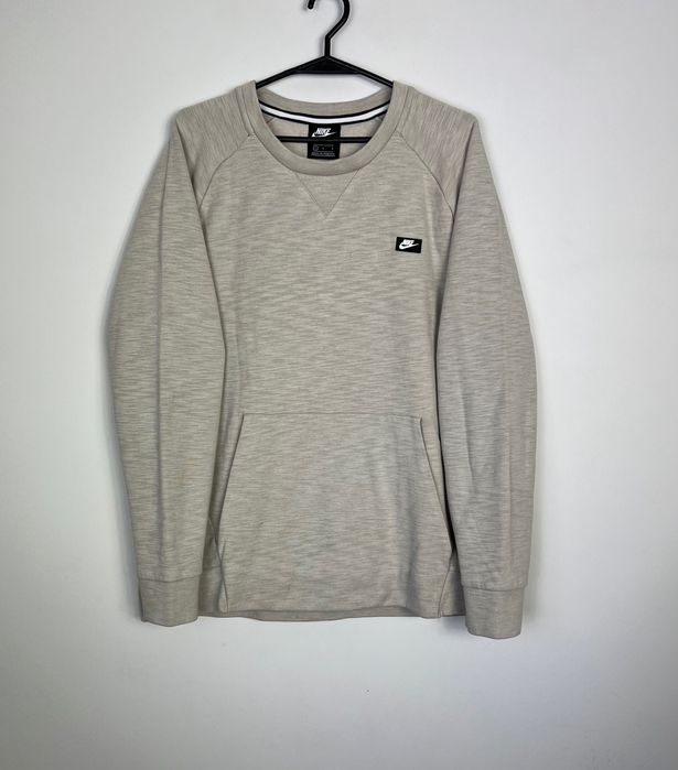 Bluza Nike Small Logo