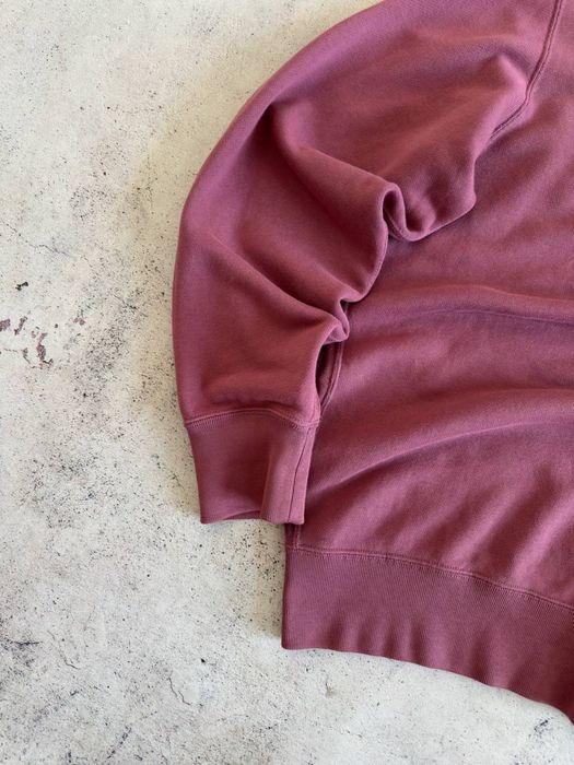 Свитшот Uniqlo оригинал Размер XL