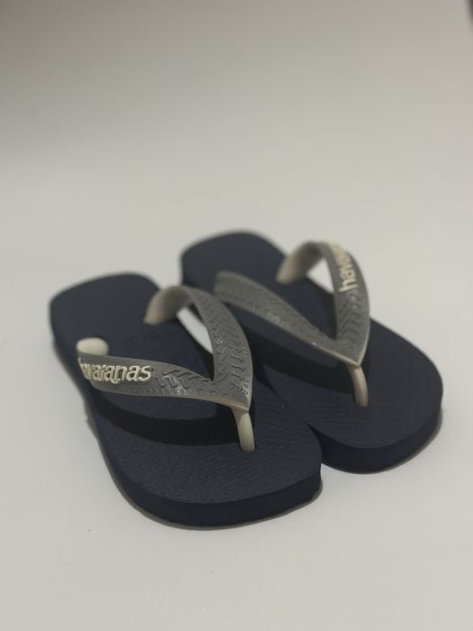 Havaianas originais