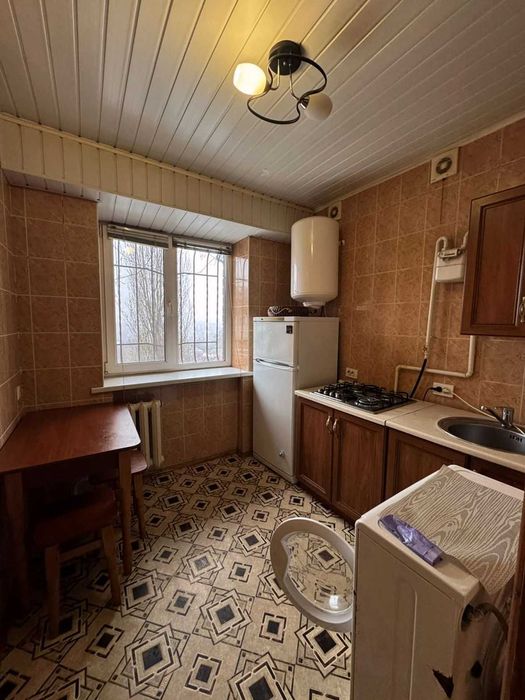 Квартира в оренду /  Січових Стрільців, 89