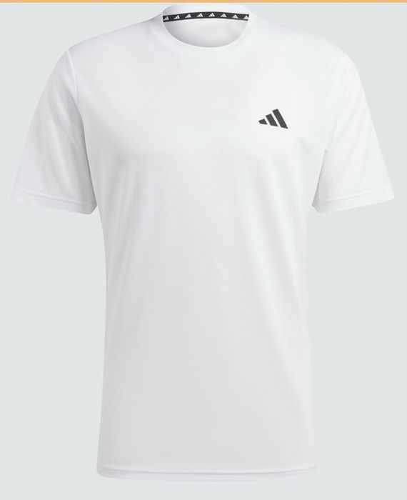 Tshirt Adidas nova!