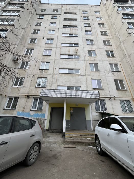 Продаж 3кк. М. Сміла