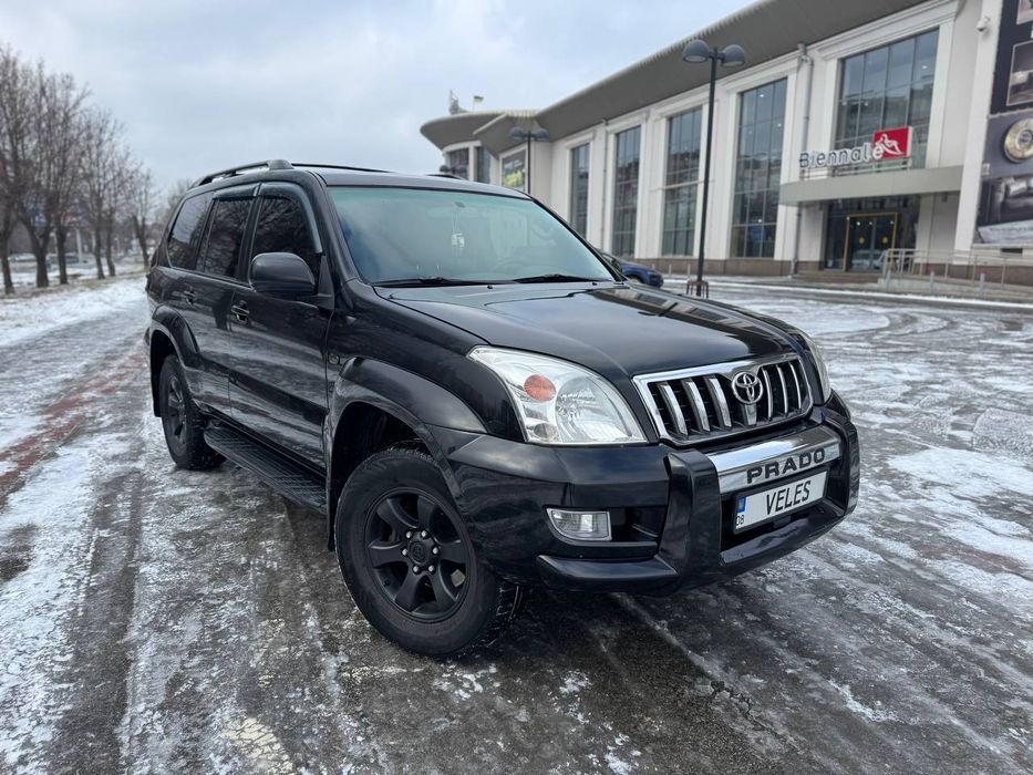 Отличное состояние