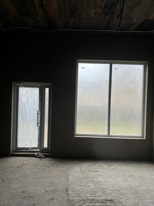 Надаєм штукатурні послуги