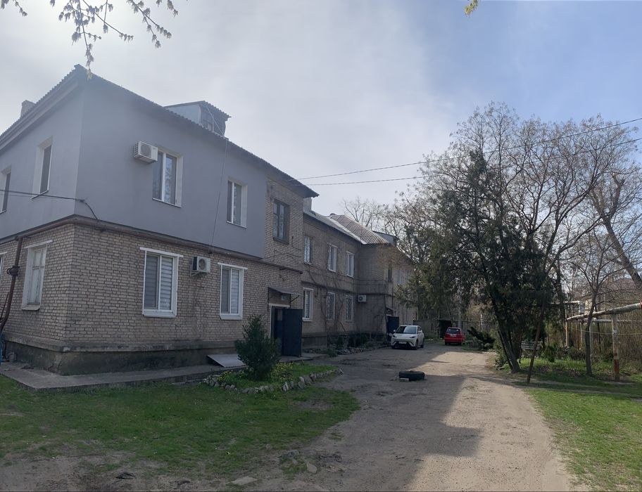 Продам 3 кім. квартиру на ЖМ Північний, вул. Іларіонівська
