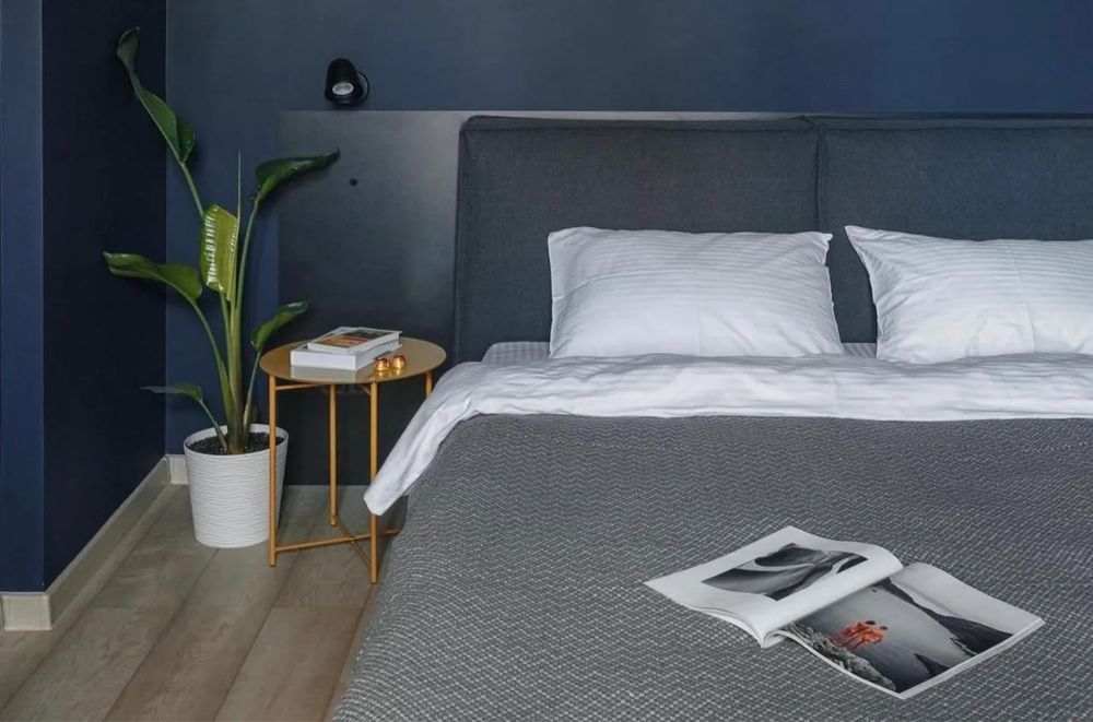 Commercial real estate at st. Prosp Otradnyy (area 400 m²) - Atlanta.ua - photo 11