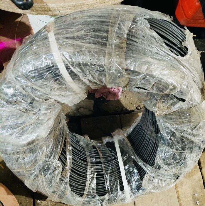 Продам   оцпс -4А1