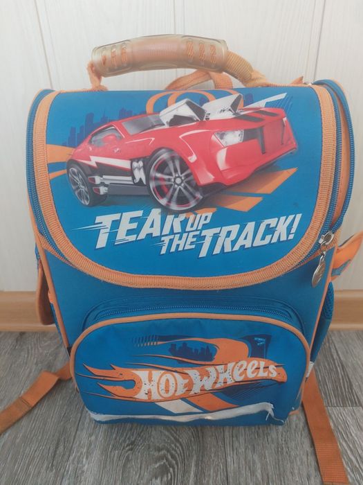 Рюкзак ранец портфель Kite