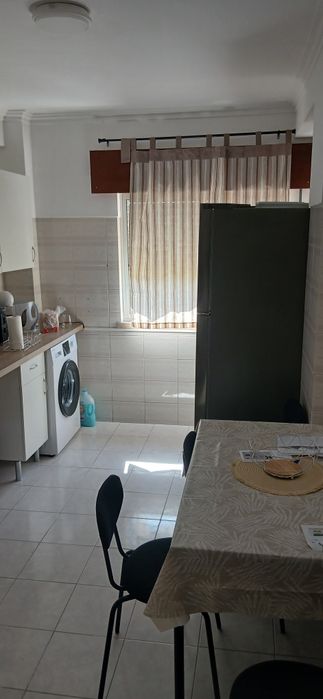 Quatos para casal - Agualva-Cacém
