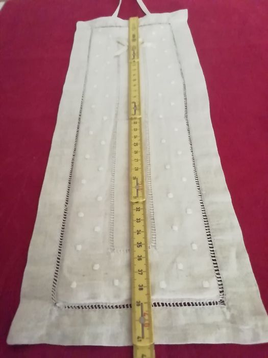 Porta rolos de papel higiénico