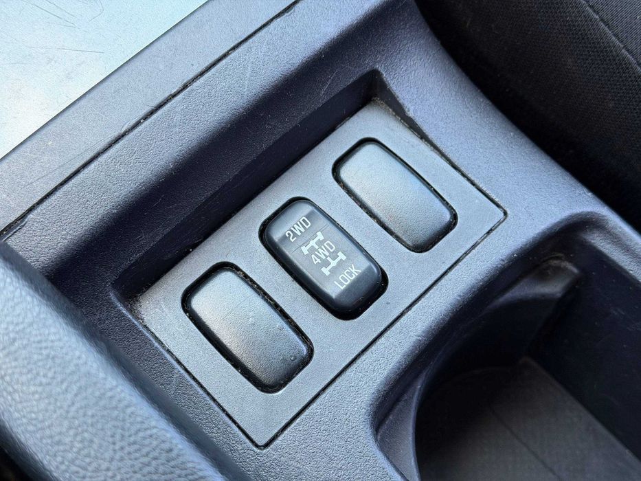 AVTOREAL. KR Продаж/Розстрочка/Обмін Mitsubishi Lancer