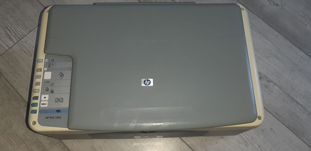 Продам б/у ксерокс