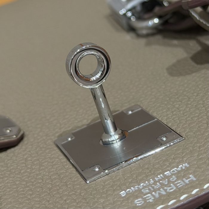 Hermes Birkin 30 Togo в наличии