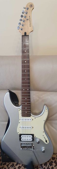 Yamaha pacifica 112v olx new arrivals