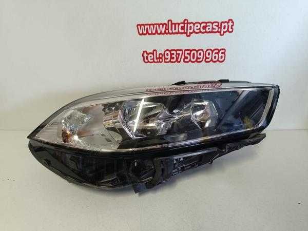 Otica Dto BMW 1 (F40) | 19 - l 135807
